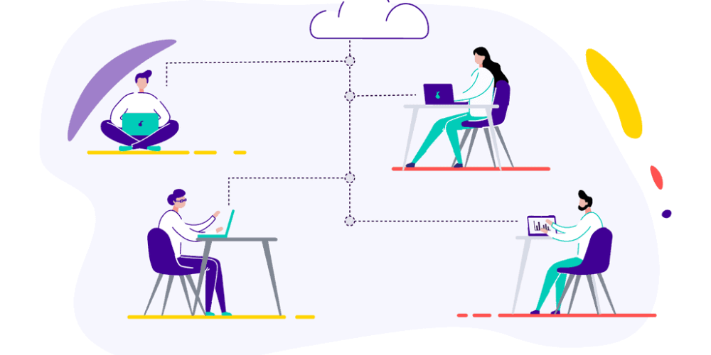 LEDGER REVIEW OUTSOURCING SERVICES