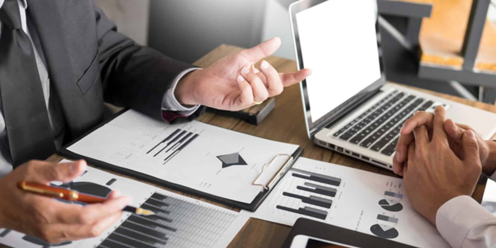 TRUSTED PAYROLL OUTSOURCING SERVICES